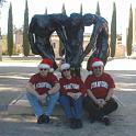 Holiday Pics